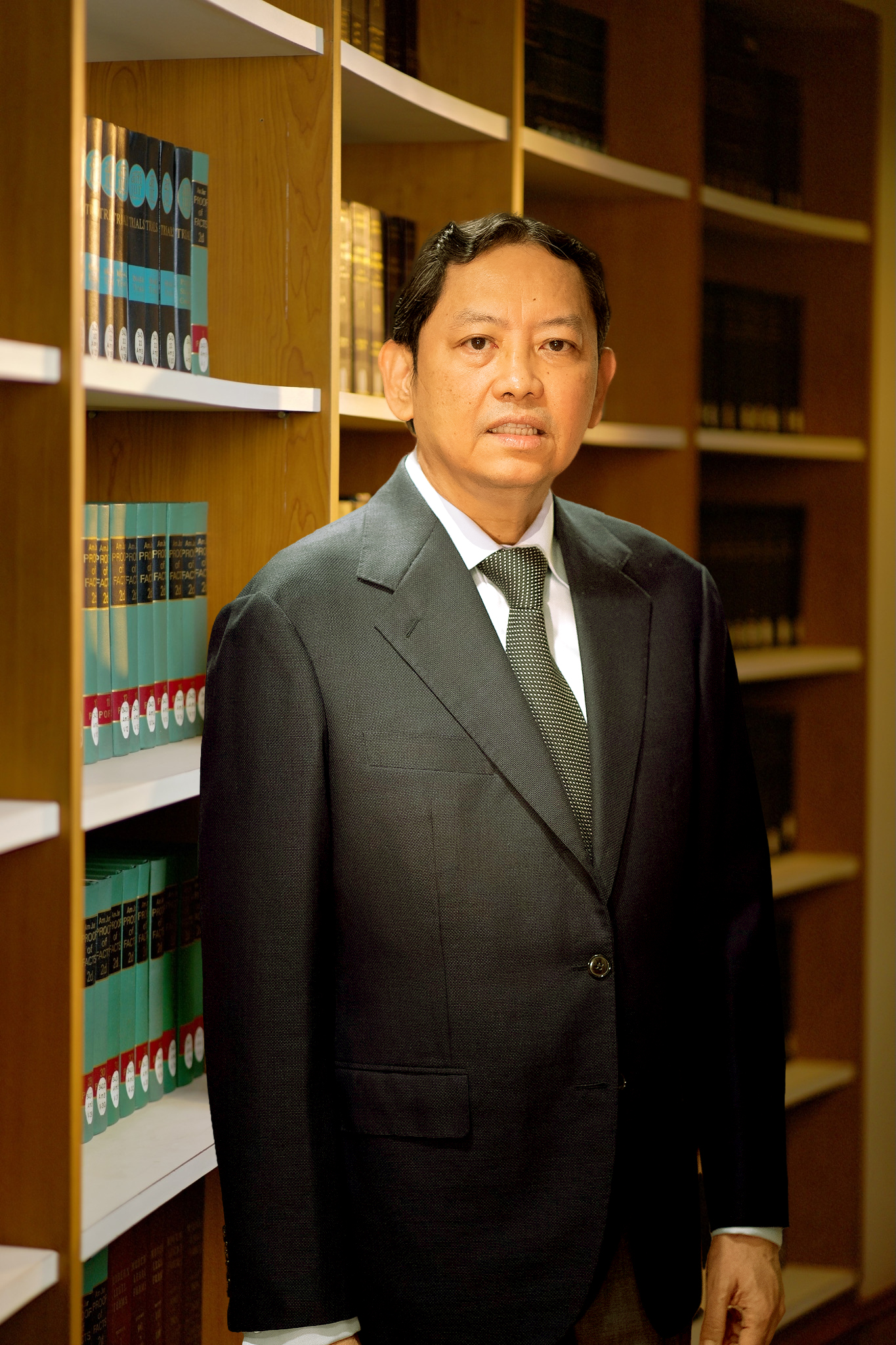 ALVIN C. BATALLA